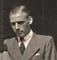 Paauwe