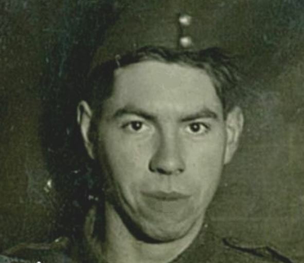 Vermeulen