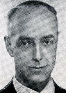 Dirk Bons 1897 1945 2