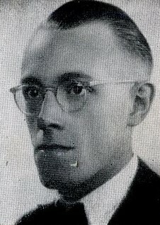 Antonie Pieter Bons 1921 1945 2