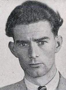 Gerrit Pieter Corba 1915 1944 2