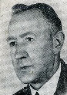 Jacob Miedema 1891 1945 2