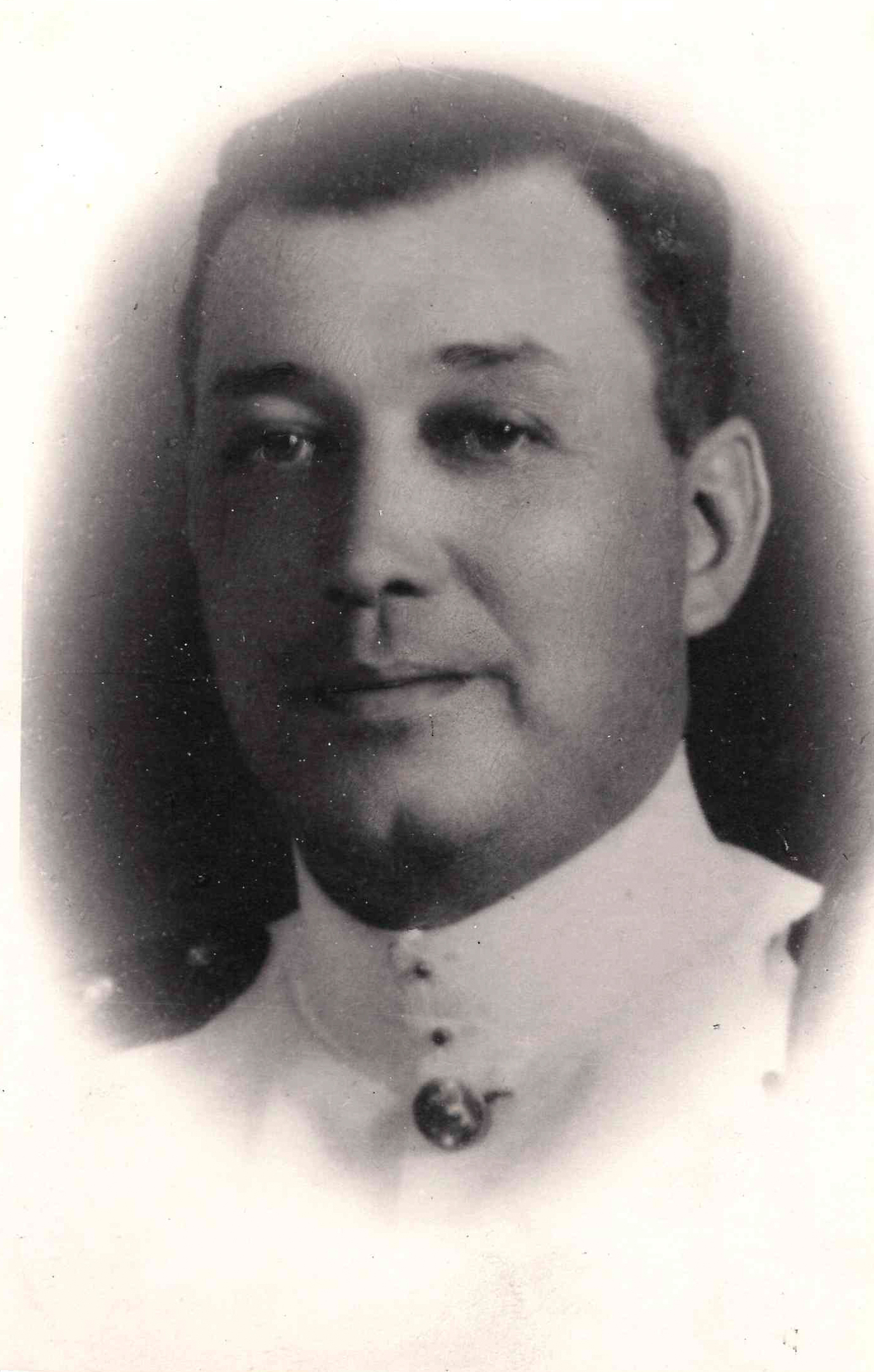 Vanwellgroeneveld