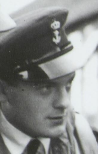 Hamelink