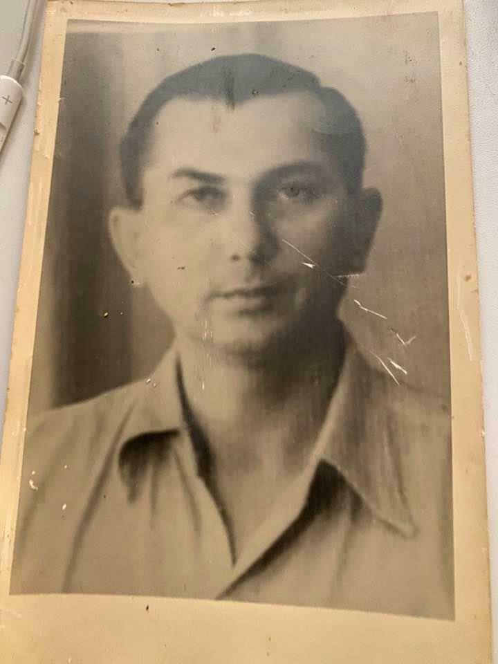 Opa Jan