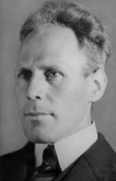 Langedijk