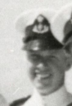 Bogaert