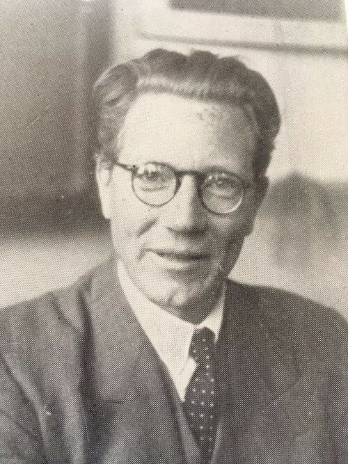 Jan-Hendrik-Olivier-Bosdriesz.jpg