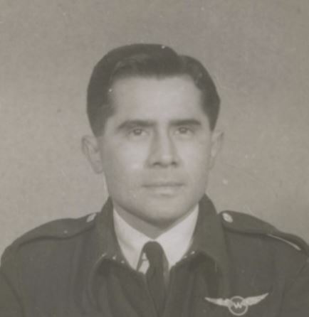 Birsak