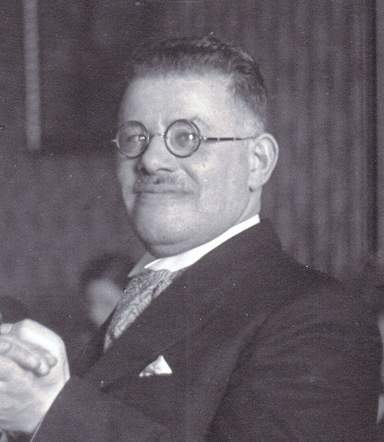 Scan 0002 benjamin de vries b 1884 jpgmediaclass w