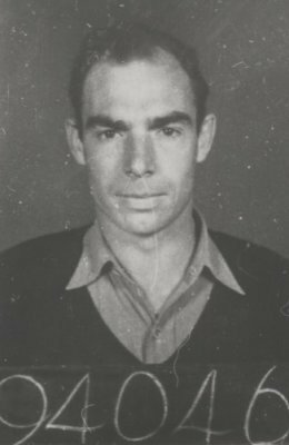 Krauth