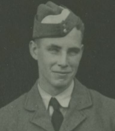 Van Dongen