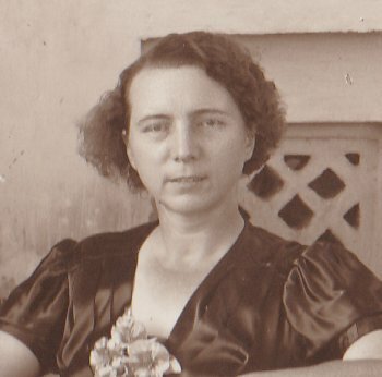 1939 3 Oma Anna Wilhelmina Garretsen Nijland geb 2