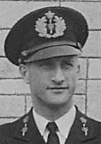 De Boer