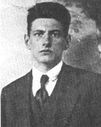 Anton struik