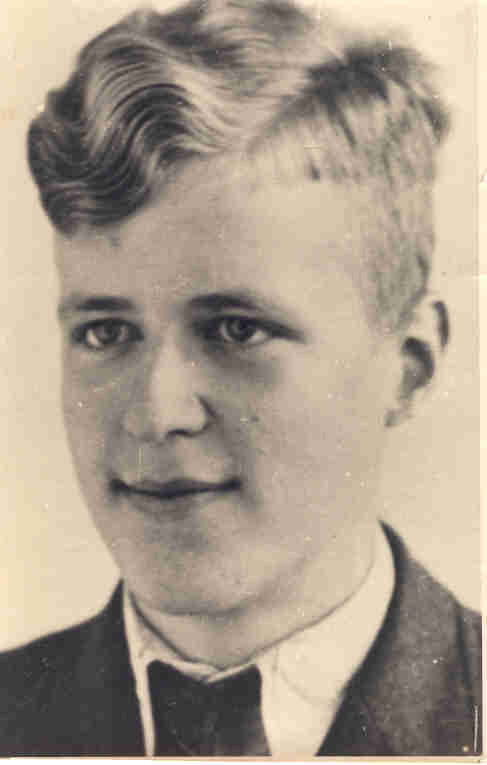 Pim Luijpen