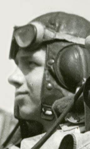 Van Houten