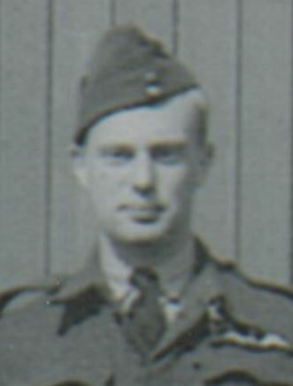 Dekkers