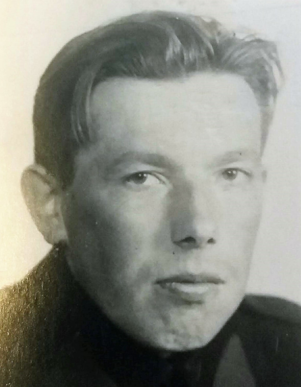 Boonstra
