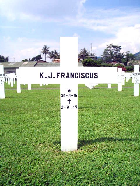 franciscus.k.j.200.jpg
