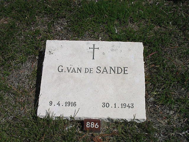 G.v.de Sande.JPG