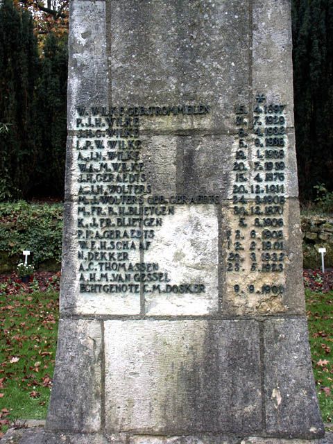 Kopie (3) van Roermond.28 2004.jpg