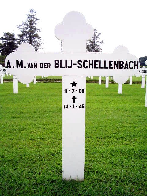 blij vder schellenbach.a.m.2004.jpg