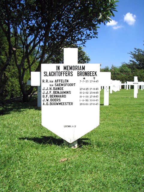 boers.j.w..2005.jpg