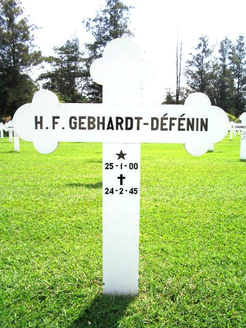 gebhardt defenin.h.f.2004.JPG