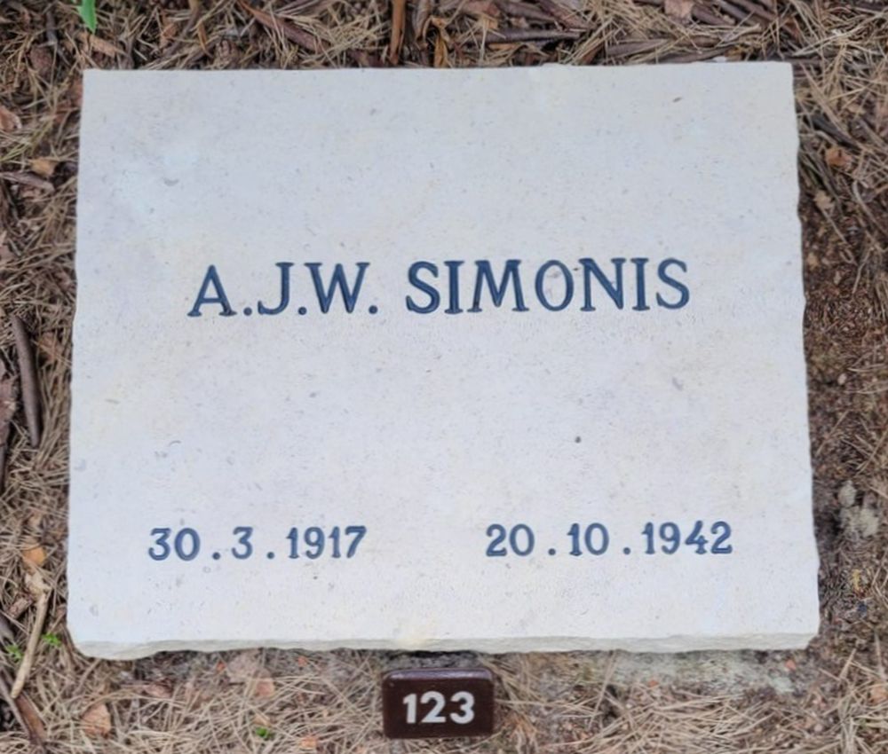 Graffoto A.J.W. Simonis.jpg