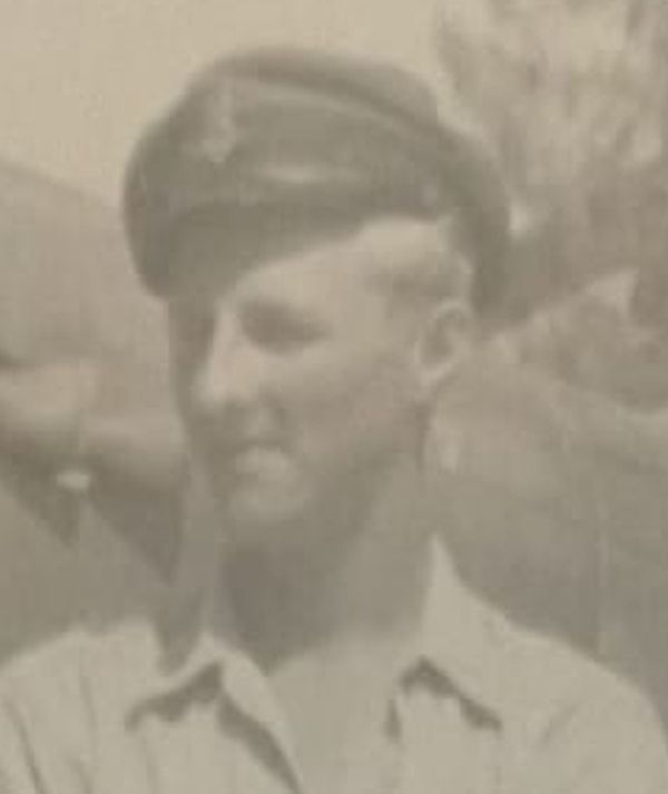 Portretfoto H. Bergman, foto familie.jpg