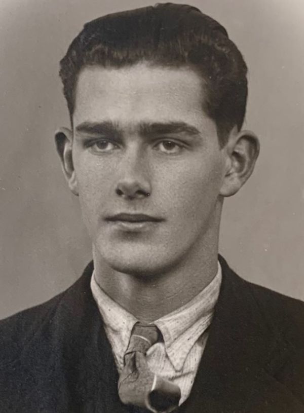 Portretfoto Herman Nuse, foto familie.JPG
