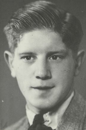 Johannes Simon van Gulik
