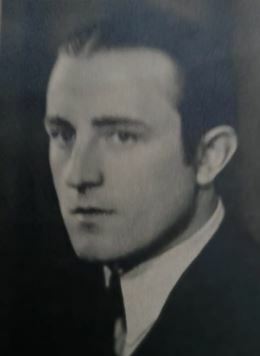 Leonardus Martinus van Heertum