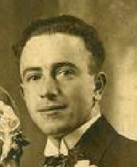 Heiman Israels