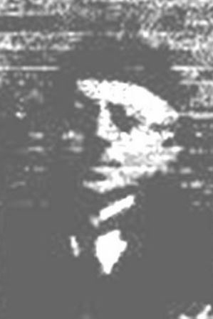 Andreas van Vlijmen