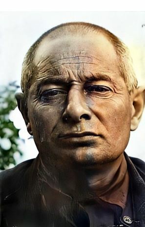 Meijer David van Wijk