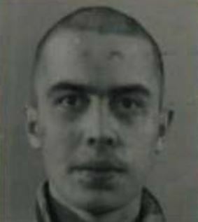Marinus Hallegraeff