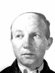 Rikkert Vliek 1897