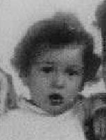 Louis van de Kar