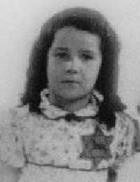 Anna van de Kar