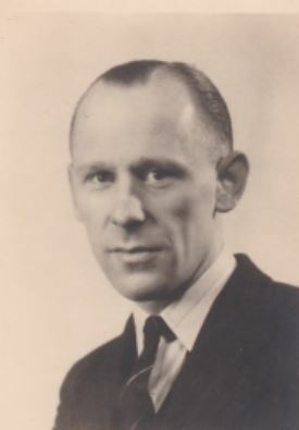 Jan Dirk Semeins