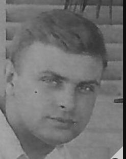 Jan johan moeselaar