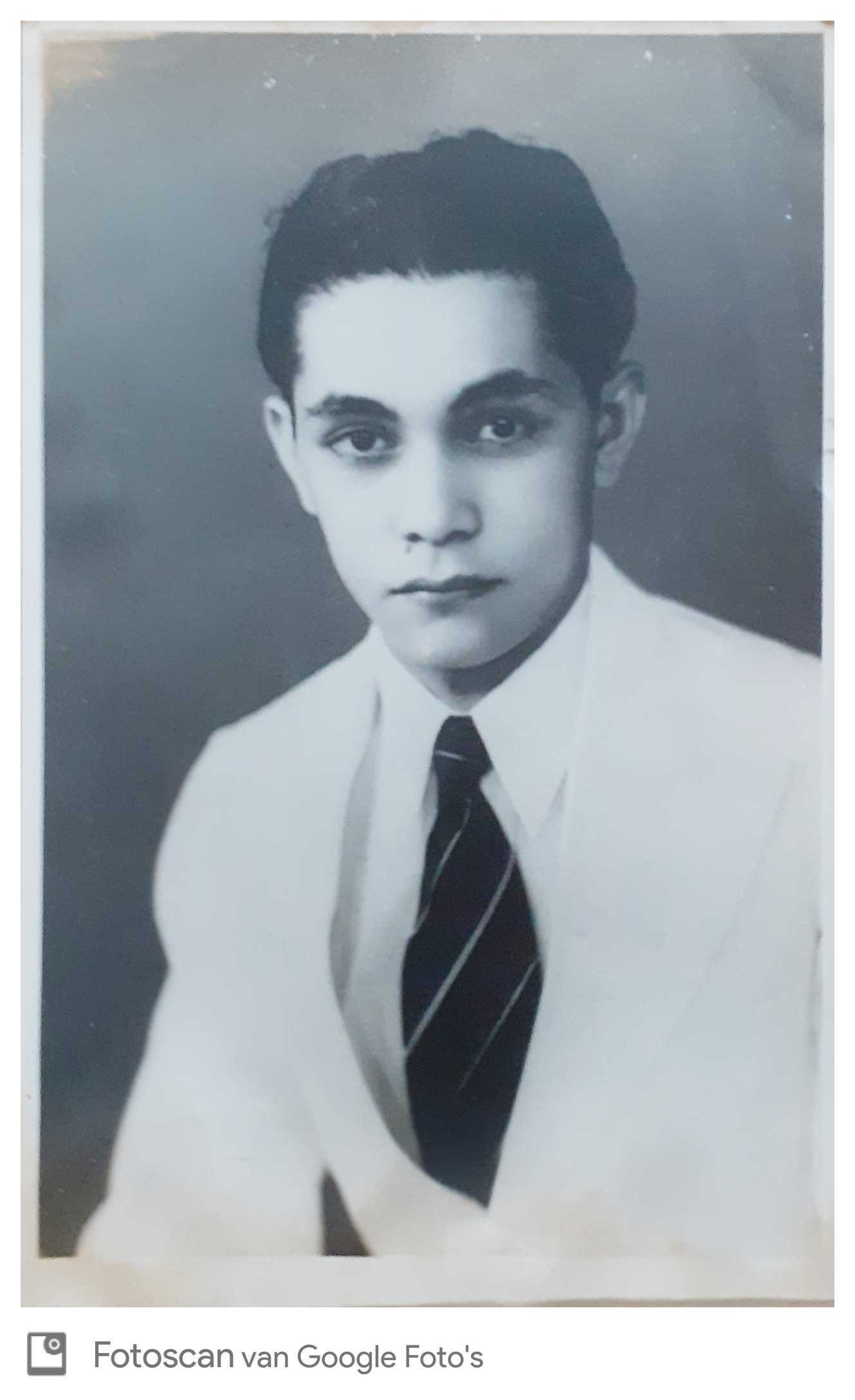 Oom Franz
