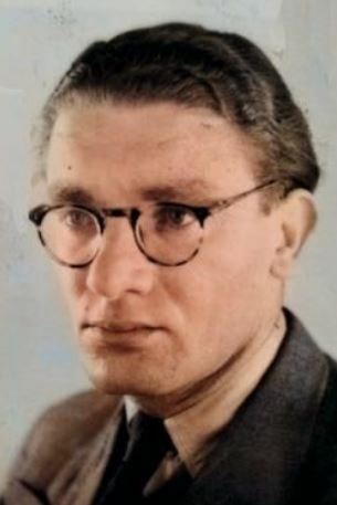 Abraham-Mossel.JPG