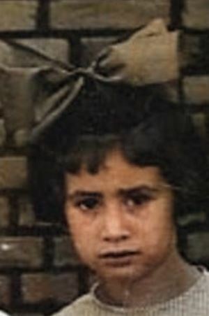 Dora Ossedrijver