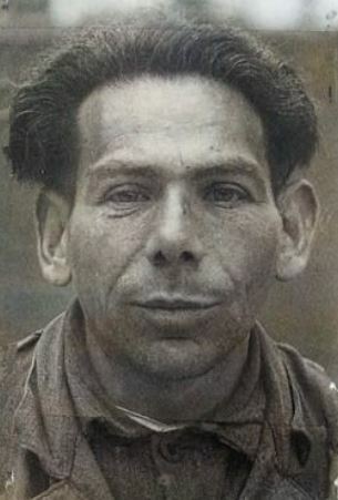 Jacobus Snijtselaar
