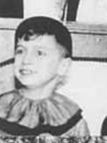 Fritz Tannenwald