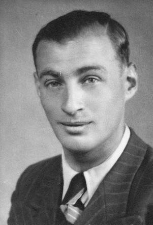 Arnoldgroenteman1914