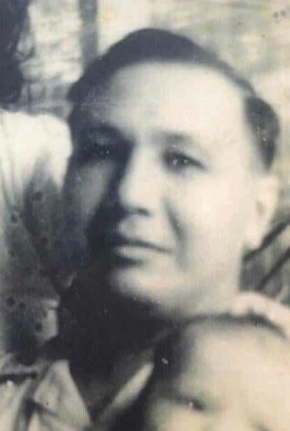 Remeeus Frans Fredrik